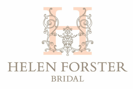 Helen Forster Bridal